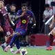 “Rashford: Mimpi Menjuarai Liga Champions di Barcelona atau Mimpi yang Hancur?”