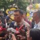 Kadispen AU dan Mantan Wakapolri Kenang Tragedi Marsma Fajar: Pilot Berpengaruh yang Menyedihkan