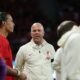 Liverpool Kejar Isak, Tapi Pertahanan Masih Tipis!