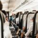 Bom di Pesawat Lion Air, Pria Ngamuk-Ancam Penumpang Selama 1 Jam!