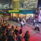 [Gelaran JWFF di Senayan Malam Ini: Perjumpaan Budaya Lintas Negara dalam Pentas Tari]