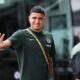 Bintang Muda Chelsea Membuat Geger: Diklaim Melebihi Messi dan Neymar, Benarkah?