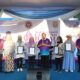 Dukung Produk Lokal, BPJPH Gelar Event Lampung Halal Market