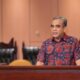 “Ahmad Muzani Ajak Rawat Konsensus Kebangsaan Jelang RI 80 Tahun: Apakah Indonesia Siap?”