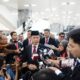 “Viral Bendera One Piece, Ibas: Cintai Merah Putih Atau Tertuduh Anti-Negara?”