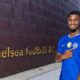 “Sah! Jorrel Hato Jadi Pemain Baru Kedelapan Chelsea Musim Ini, Membongkar Strategi skuad The Blues”