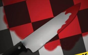 Tragedi Pria Lubuklinggau: Tak Hanya Kesal, Istri Minta Cerai Hingga Nekat Lakukan Ini!
