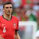 “Tottenham Hotspur Tarik Joao Palhinha dari Bayern Munich, Reinkarnasi Gaya Permainan Eropa?”