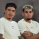 Al Hilal Siap Boyong Darwin Nunez, Gemparkan Dunia Bola Arab!