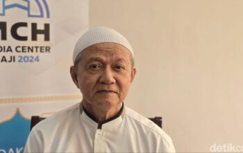 MUI Harap Ponpes Ubah Cara Didik Usai Kasus Santri Dicambuk di Malang – Update 2
