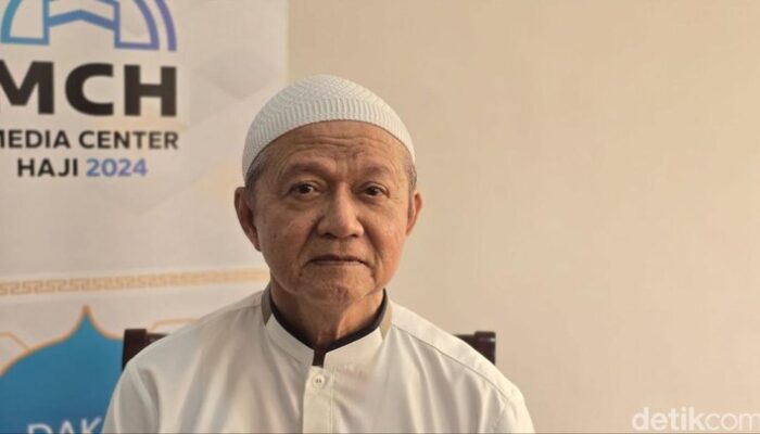 MUI Harap Ponpes Ubah Cara Didik Usai Kasus Santri Dicambuk di Malang – Update 2