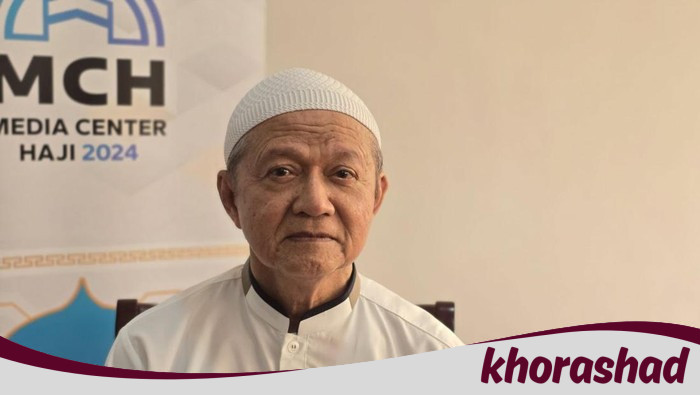 MUI Harap Ponpes Ubah Cara Didik Usai Kasus Santri Dicambuk di Malang - Update 2
