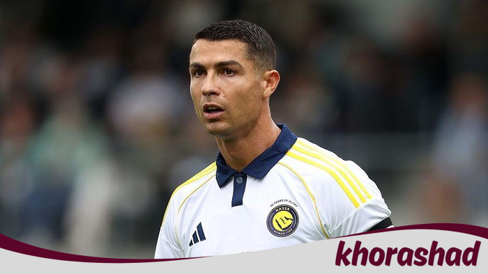 Bela CR7, Presiden Federasi Portugal Bantah Kritik Absen di Acara Pemakaman Jota