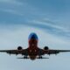 Geger Lion Air: Penumpang Berteriak ‘Ada Bom’, JT-308 Didera Ketakutan