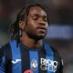 Inter Siap Goyang, Lookman Beri Peringatan Kepada Atalanta!