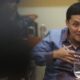 [Rekening Nganggur Diblokir, Komisi III DPR Tegaskan Tak Bisa Disita Negara]