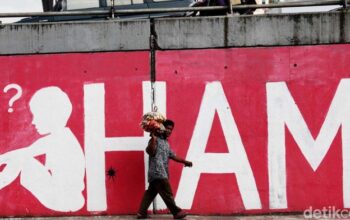 “Penghormatan HAM Terhadap Jenazah: Masihkah Kemanusiaan Jadi Prioritas?”