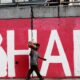 “Penghormatan HAM Terhadap Jenazah: Masihkah Kemanusiaan Jadi Prioritas?”