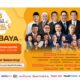 “Sederet Tokoh Penting Tampil di LPS Financial Festival, Buruan Daftar! Ini Cara Literasi Keuangan Meningkatkan Kualitas Hidup Anda!”