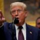 Trump Utusan ke Rusia, Tenggat Waktu Perang Ukraina Jelang Berakhir