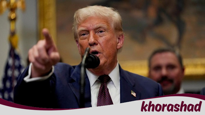 Trump Utusan ke Rusia, Tenggat Waktu Perang Ukraina Jelang Berakhir