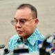 Kekuatan DPR: Pimpinan Minta Kemenkum Jangan Tutup Peluang soal Hak Cipta
