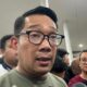 7 Agustus, RK Akan Tes DNA untuk Bongkar Misteri Lisa Mariana