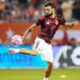 “Fernandes: Mental Juara MU Harus Kembali untuk Menang!”