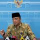 “Belum Ada Jaminan Kursi Menteri untuk Partai Ini, Kata Pemerintah”