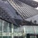 Ruko Mangga Dua Jadi Apian, Lantai 4-5 Hancur, Kerugian Rp 20 Milyar