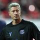 “Segera Tinggalkan Barcelona, Lewandowski! Ini Alasan Mengejutkan di Balik Keputusannya”