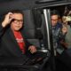 “Hasto Kristiyanto: Tahanan KPK Pertama yang Terima Amnesti dari Prabowo”
