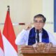 “Project Based Learning, Kunci Menaker Cetak Talenta Digital yang Siap Bersaing di Pasar Kerja”