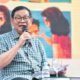 Pramono Perbolehkan Warga Luar Jakarta Daftar Jadi Petugas Damkar DKI – Update 2