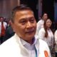 PDIP dan PKS Bersatu, Tantang Oposisi Baru