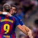 Daegu FC Vs Barcelona: Barca Menang 5-0, Rashford Cetak Gol – Update 2