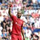 Akan Gagal atau Sukses Lebih Besar: Gakpo di Musim Baru Liverpool?