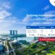 Pelita Air Buka Rute Internasional, Diresmikan Sehari Usai Hari Kemerdekaan – Update 2