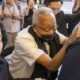 “Taipan Properti Singapura: Suap Langka ke Menteri, Buka Krisis Etika di Dunia Bisnis”