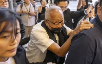 “Taipan Properti Singapura: Suap Langka ke Menteri, Buka Krisis Etika di Dunia Bisnis”