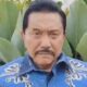 “Hendropriyono: Amnesti Prabowo ke Hasto, Abolisi Tom Lembong, Apakah Ini Pengecutan?”