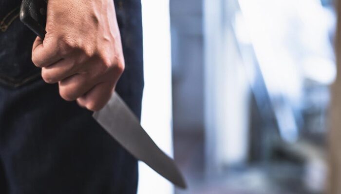 Anak di Bengkulu Bunuh Ibu Kandung, Polisi Cek Kejiwaan Pelaku – Update 2