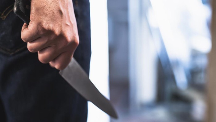 Anak di Bengkulu Bunuh Ibu Kandung, Polisi Cek Kejiwaan Pelaku - Update 2