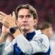 “Frank Tak Mesti Juara di Musim Pertama Latih Spurs, tapi Ini Bukti Perkembangan Menjanjikan!”
