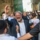 Legislator Dorong RI Layangkan Protes, Israel Doakan Al-Aqsa!