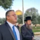 Skandal Ibadah Ibrani di Al-Aqsa: Reaksi Menteri Israel dan Kecaman Beruntun dari Dunia Internasional
