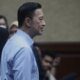 “KY Verifikasi Laporan Tom Lembong: Hakim 4,5 Tahun Penjara, Apakah Ada Kebocoran?”