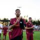 Gasperini: Pellegrini Bukan Lagi Kapten Roma, Pertanyaan Besar bagi Fans