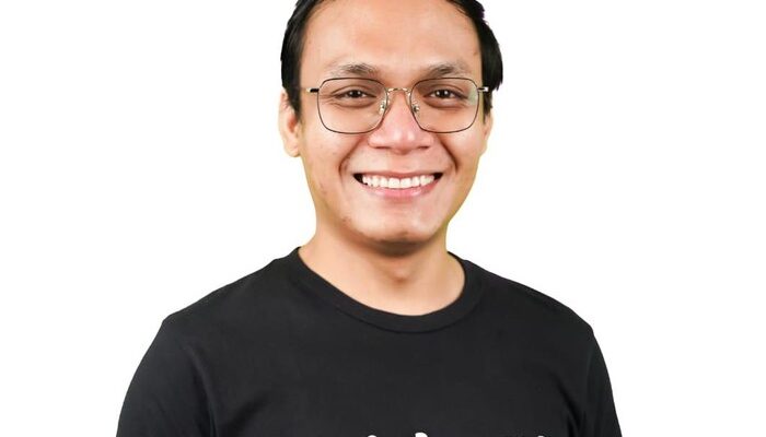 Eks CEO eFishery Gibran Huzaifah Ditahan, Bareskrim Polri Ungkap Kasus Berat di Balik Start-Up Sukses