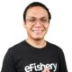 Eks CEO eFishery Gibran Huzaifah Ditahan, Bareskrim Polri Ungkap Kasus Berat di Balik Start-Up Sukses